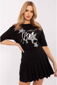 Palaidinė model 208563 Factory Price