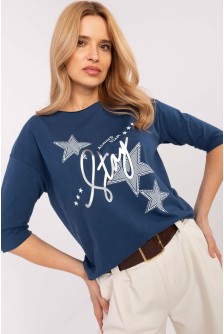 Palaidinė model 208564 Factory Price