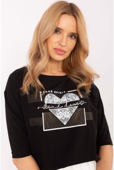 Palaidinė model 208566 Factory Price