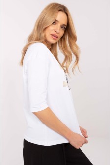 Palaidinė model 208567 Factory Price