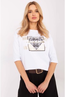 Palaidinė model 208567 Factory Price