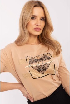 Palaidinė model 208568 Factory Price