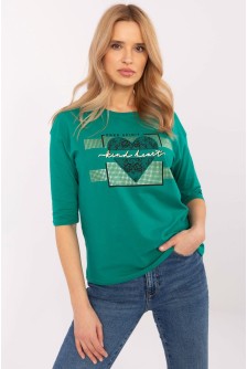 Palaidinė model 208569 Factory Price