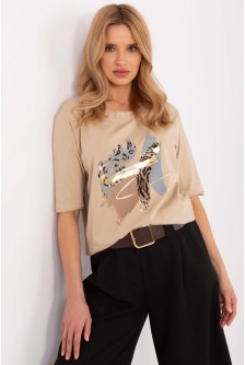 Palaidinė model 208572 Factory Price