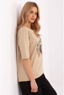 Palaidinė model 208572 Factory Price