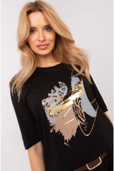 Palaidinė model 208573 Factory Price