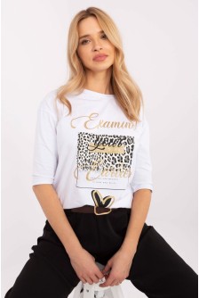 Palaidinė model 208575 Factory Price