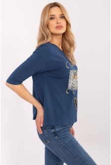 Palaidinė model 208576 Factory Price