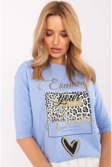 Palaidinė model 208577 Factory Price