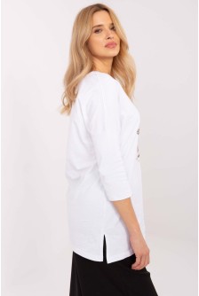 Palaidinė model 208579 Factory Price