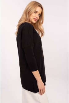 Palaidinė model 208582 Factory Price