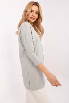 Palaidinė model 208583 Factory Price