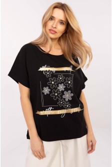 Palaidinė model 208586 Factory Price