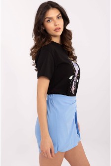 Marškinėliai model 208587 Factory Price