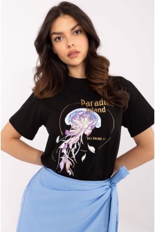 Marškinėliai model 208587 Factory Price