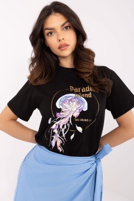 Marškinėliai model 208587 Factory Price