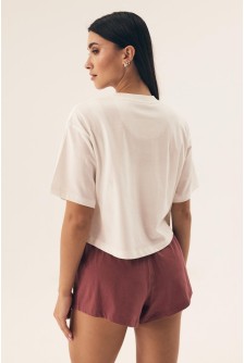 Pižamos model 208589 Henderson