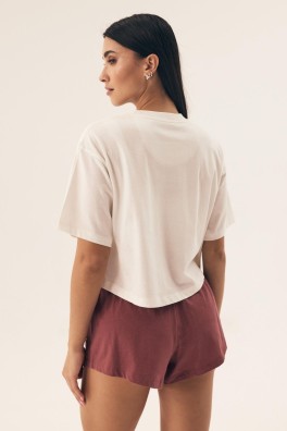 Pižamos model 208589 Henderson