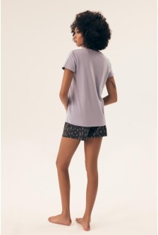 Pižamos model 208590 Henderson