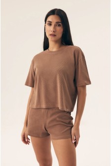 Pižamos model 208594 Henderson