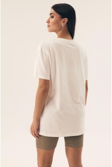 Pižamos model 208595 Henderson