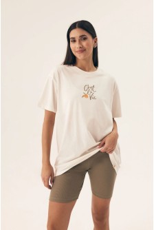 Pižamos model 208595 Henderson