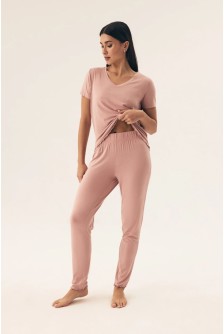 Pižamos model 208596 Henderson