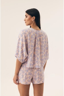 Pižamos model 208598 Henderson