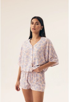Pižamos model 208598 Henderson