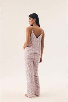 Pižamos model 208600 Henderson