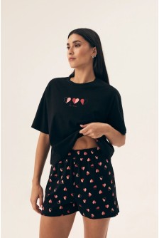 Pižamos model 208604 Henderson