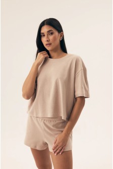 Pižamos model 208606 Henderson