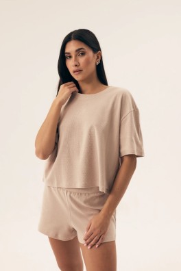 Pižamos model 208606 Henderson