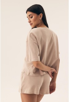 Pižamos model 208606 Henderson