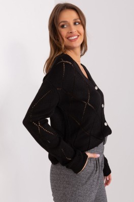 Megztinis model 208629 Rue Paris