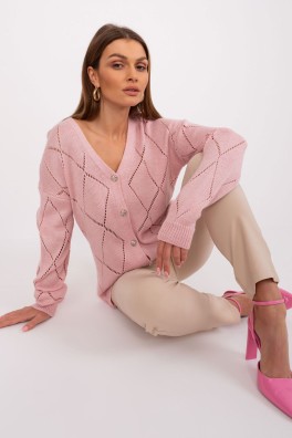 Megztinis model 208630 Rue Paris