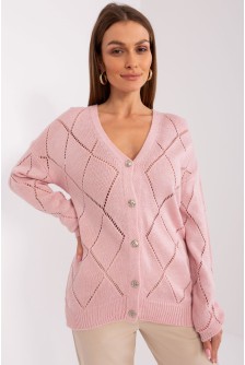 Megztinis model 208630 Rue Paris