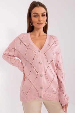 Megztinis model 208630 Rue Paris