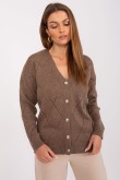 Megztinis model 208631 Rue Paris