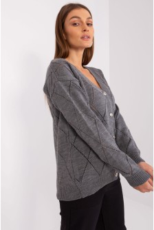 Megztinis model 208633 Rue Paris