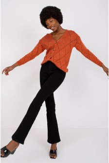 Megztinis model 208636 Rue Paris