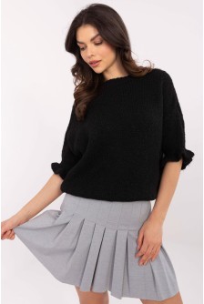 Džemperis model 208688 Italy Moda