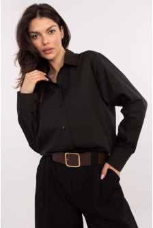 Marškiniai ilgomis rankovėmis model 208691 Lakerta