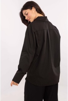 Marškiniai ilgomis rankovėmis model 208691 Lakerta