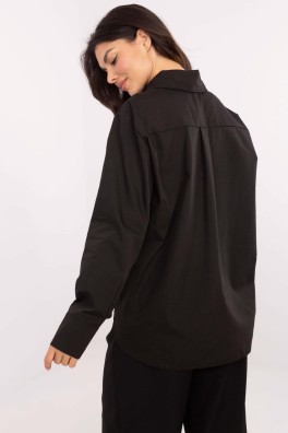 Marškiniai ilgomis rankovėmis model 208691 Lakerta