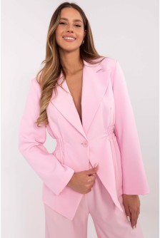 Striukė model 208707 Italy Moda