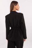Striukė model 208708 Italy Moda