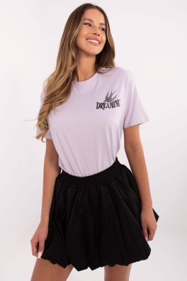 Marškinėliai model 208730 Sublevel