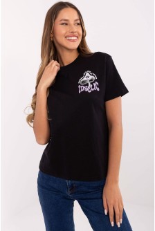 Marškinėliai model 208731 Sublevel