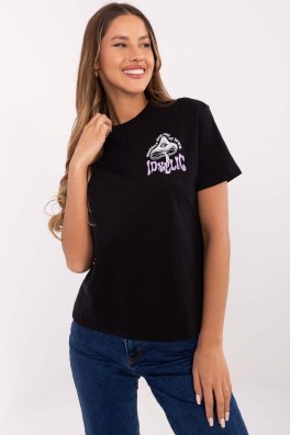 Marškinėliai model 208731 Sublevel